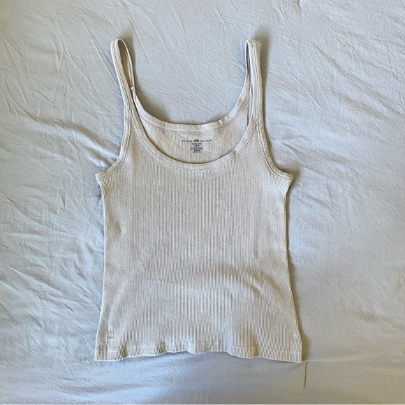 Tank Top Bundle - Picture 2 of 8